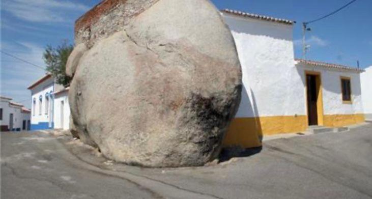 Moinhos A Sombra Villa Pedrogao  Exterior foto