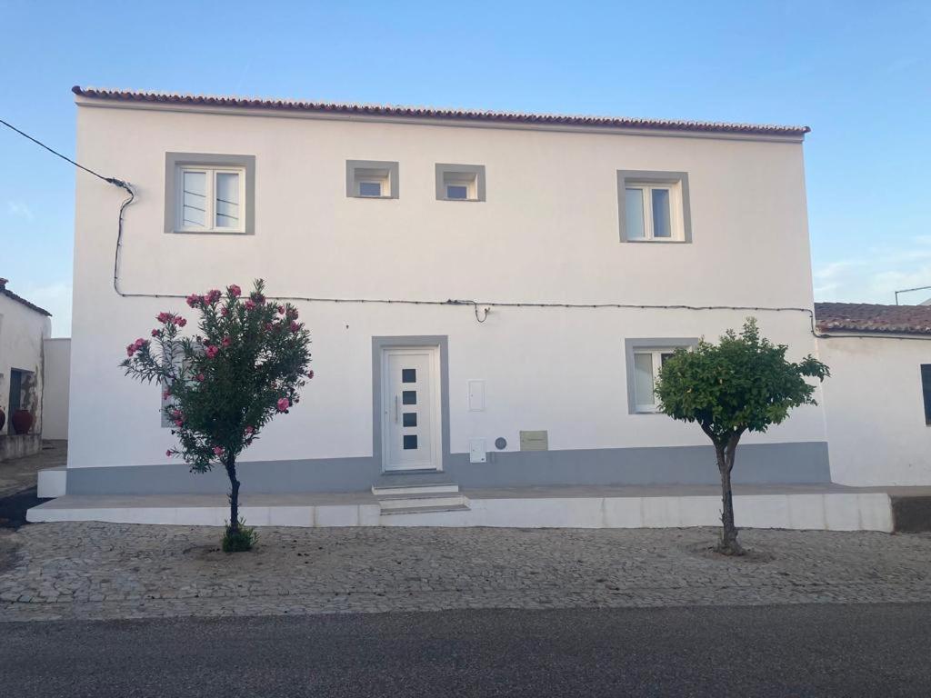Moinhos A Sombra Villa Pedrogao  Exterior foto