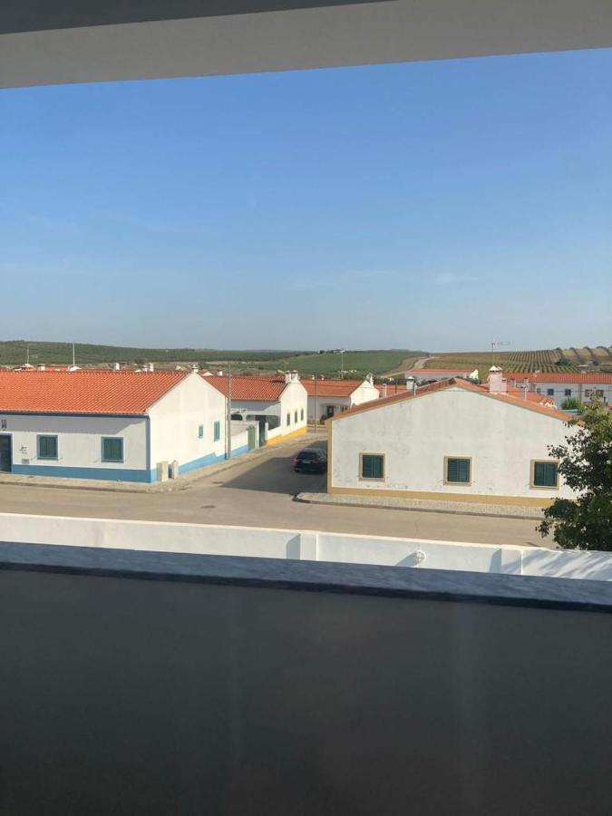 Moinhos A Sombra Villa Pedrogao  Exterior foto
