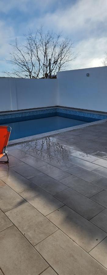 Moinhos A Sombra Villa Pedrogao  Exterior foto